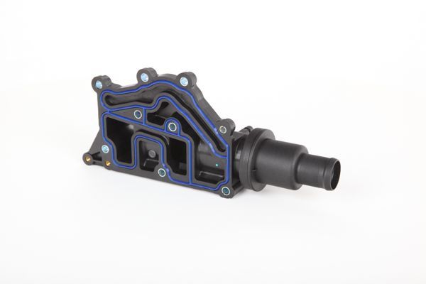 Termostatas, aušinimo skystis CONTINENTAL 28.0200-4071.2