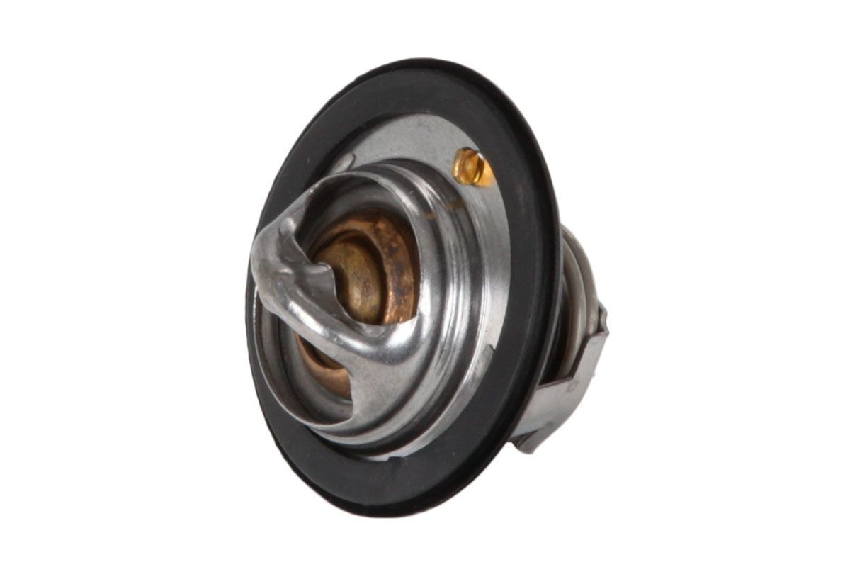 Termostatas, aušinimo skystis CONTINENTAL 28.0200-4076.2