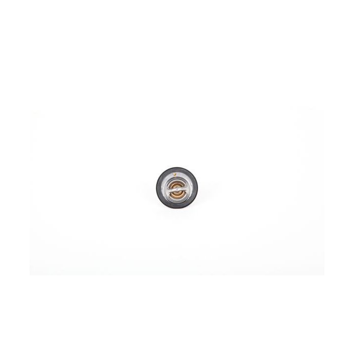 Termostatas, aušinimo skystis CONTINENTAL 28.0200-4076.2