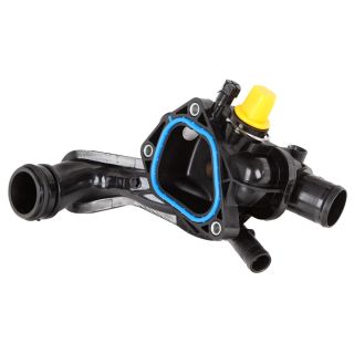 Termostatas, aušinimo skystis CONTINENTAL 28.0200-4078.2