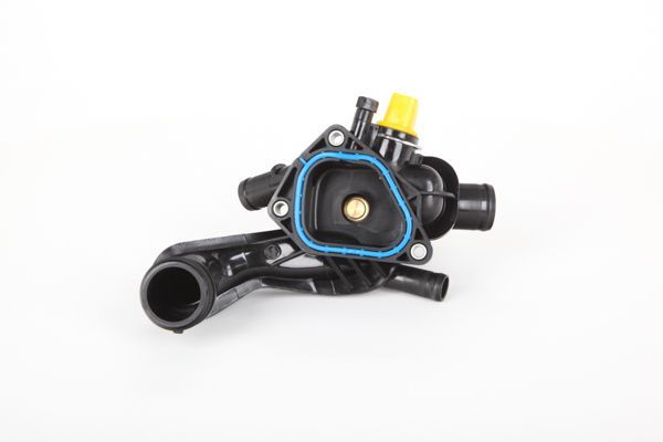 Termostatas, aušinimo skystis CONTINENTAL 28.0200-4078.2