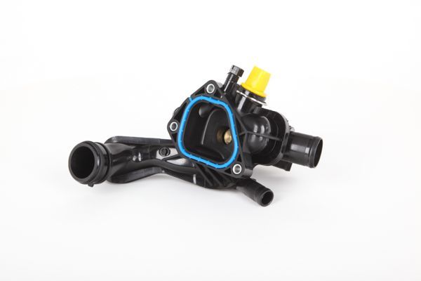 Termostatas, aušinimo skystis CONTINENTAL 28.0200-4078.2