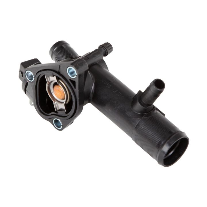 Termostatas, aušinimo skystis CONTINENTAL 28.0200-4079.2