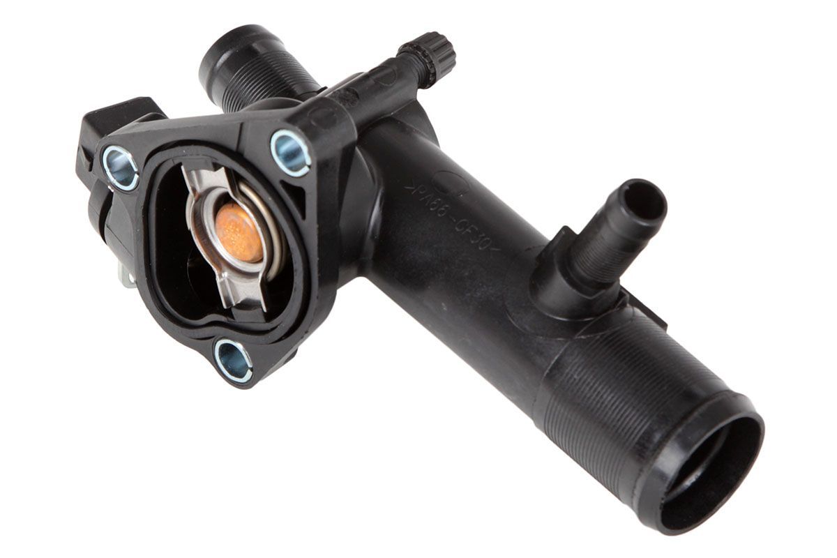 Termostatas, aušinimo skystis CONTINENTAL 28.0200-4079.2