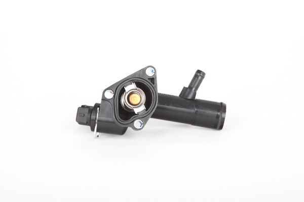 Termostatas, aušinimo skystis CONTINENTAL 28.0200-4079.2