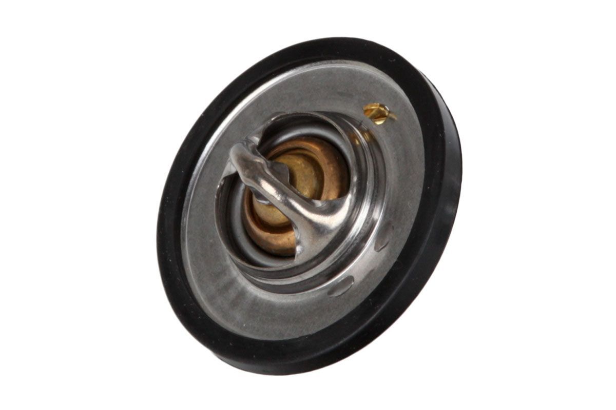 Termostatas, aušinimo skystis CONTINENTAL 28.0200-4080.2