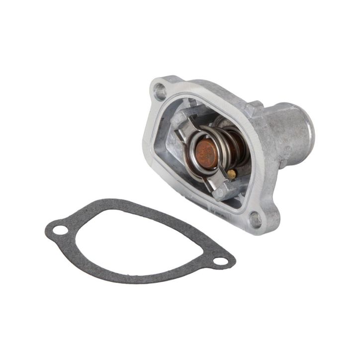 Termostatas, aušinimo skystis CONTINENTAL 28.0200-4084.2