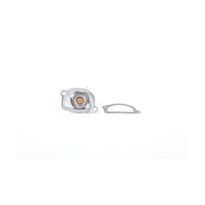 Termostatas, aušinimo skystis CONTINENTAL 28.0200-4084.2