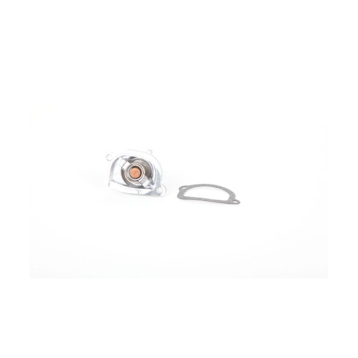 Termostatas, aušinimo skystis CONTINENTAL 28.0200-4084.2