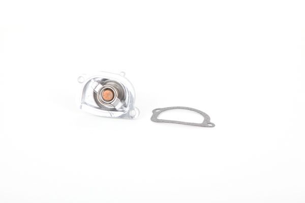 Termostatas, aušinimo skystis CONTINENTAL 28.0200-4084.2