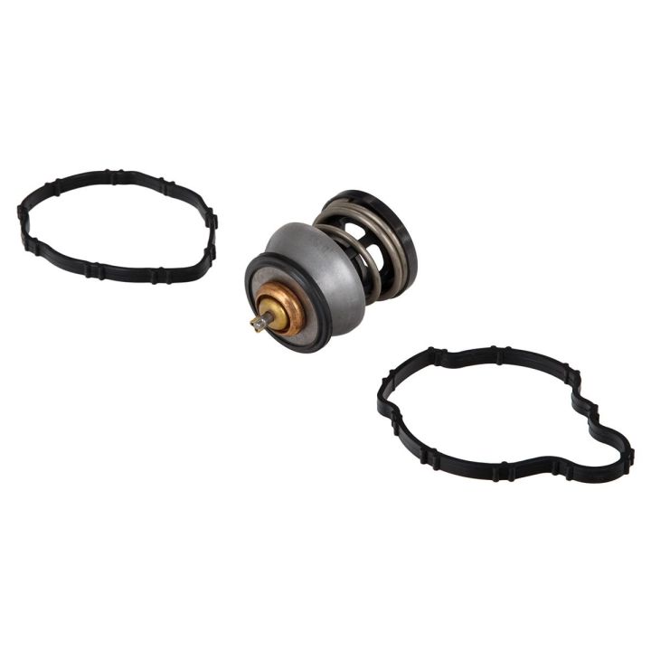 Termostatas, aušinimo skystis CONTINENTAL 28.0200-4085.2