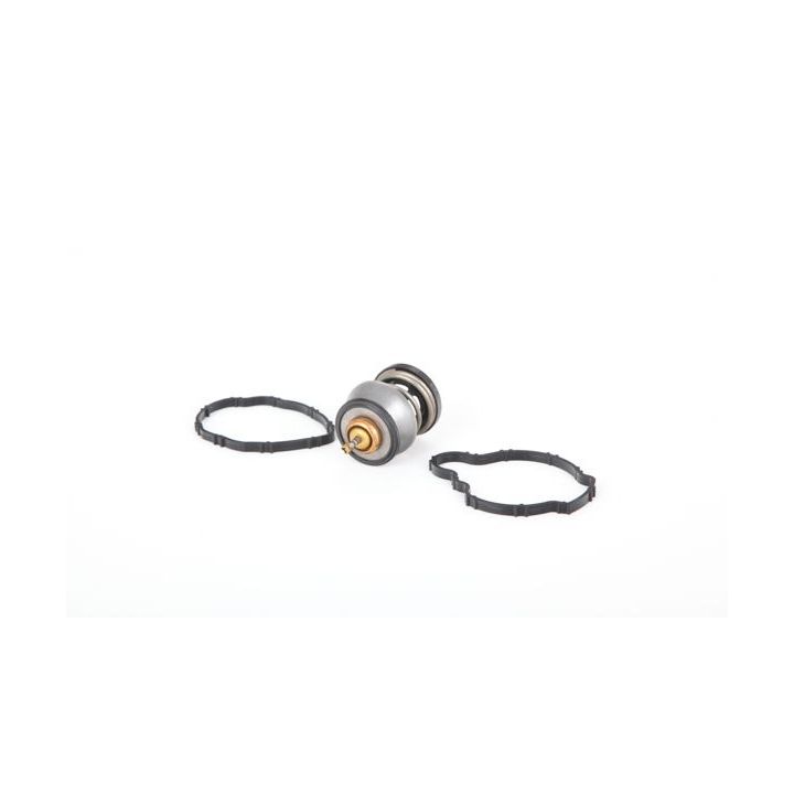 Termostatas, aušinimo skystis CONTINENTAL 28.0200-4085.2