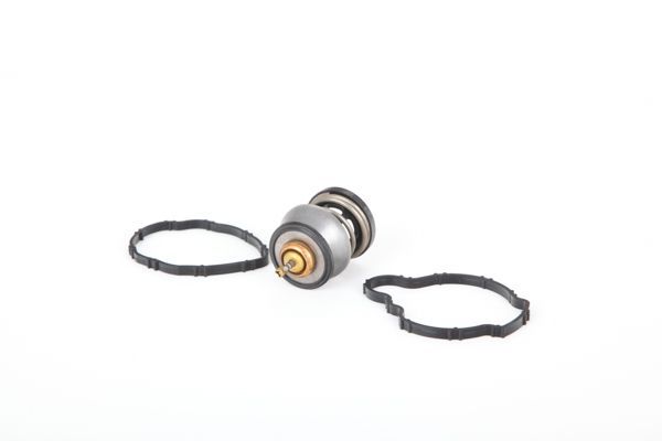 Termostatas, aušinimo skystis CONTINENTAL 28.0200-4085.2