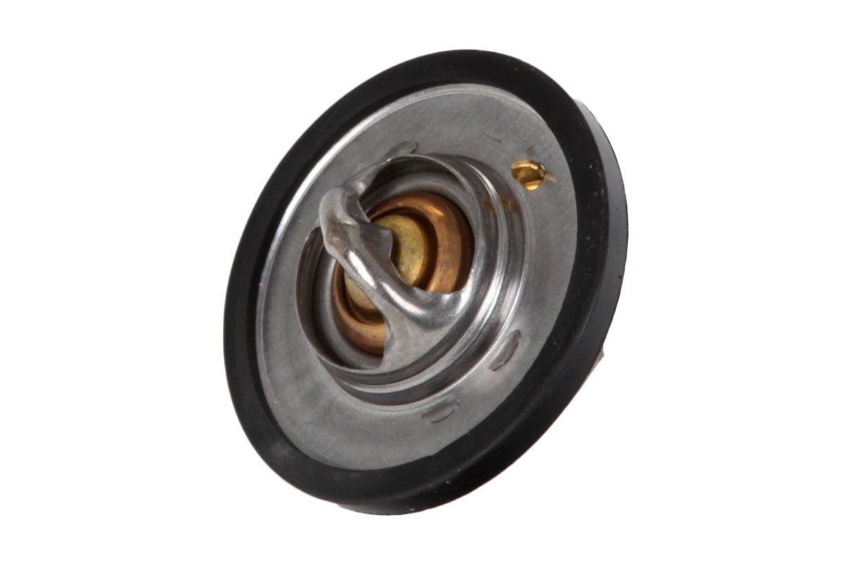 Termostatas, aušinimo skystis CONTINENTAL 28.0200-4086.2