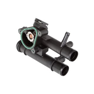 Termostatas, aušinimo skystis CONTINENTAL 28.0200-4088.2