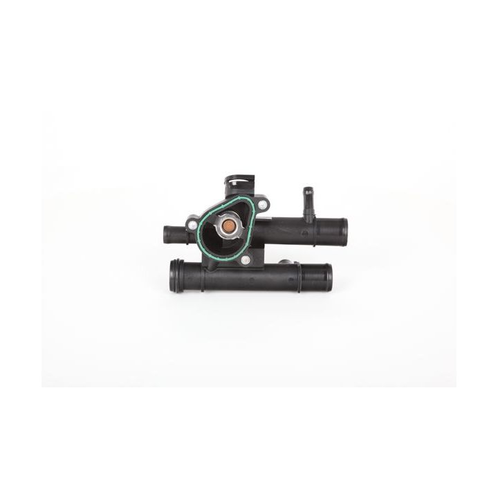 Termostatas, aušinimo skystis CONTINENTAL 28.0200-4088.2