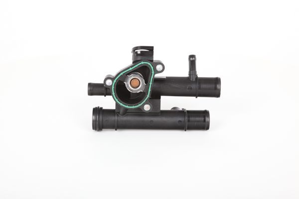 Termostatas, aušinimo skystis CONTINENTAL 28.0200-4088.2