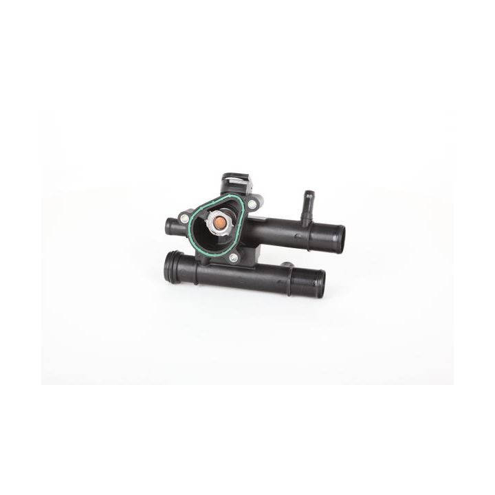 Termostatas, aušinimo skystis CONTINENTAL 28.0200-4088.2