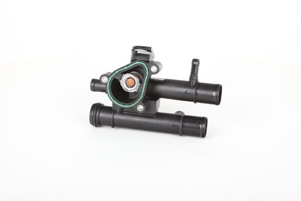 Termostatas, aušinimo skystis CONTINENTAL 28.0200-4088.2