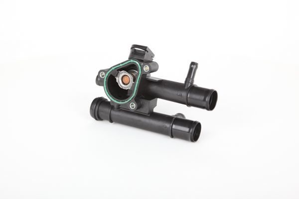 Termostatas, aušinimo skystis CONTINENTAL 28.0200-4088.2