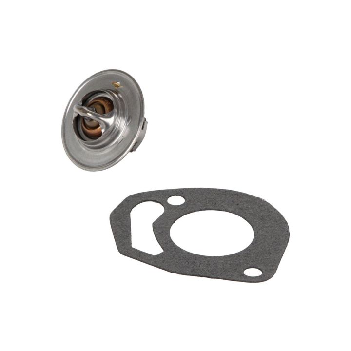 Termostatas, aušinimo skystis CONTINENTAL 28.0200-4089.2