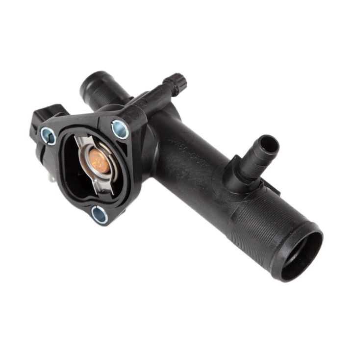 Termostatas, aušinimo skystis CONTINENTAL 28.0200-4090.2