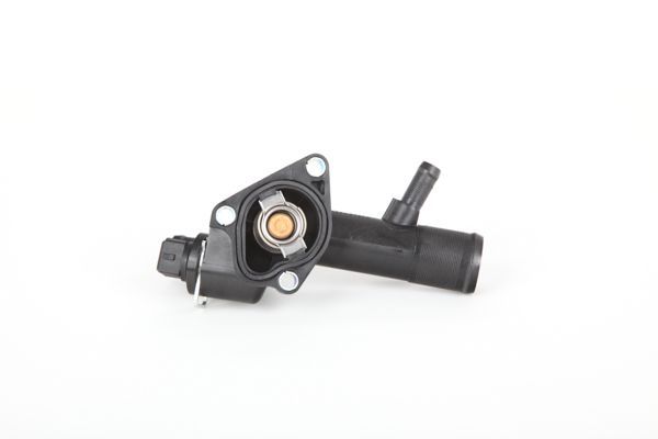 Termostatas, aušinimo skystis CONTINENTAL 28.0200-4090.2