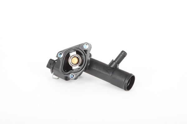 Termostatas, aušinimo skystis CONTINENTAL 28.0200-4090.2