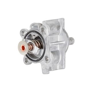 Termostatas, aušinimo skystis CONTINENTAL 28.0200-4091.2