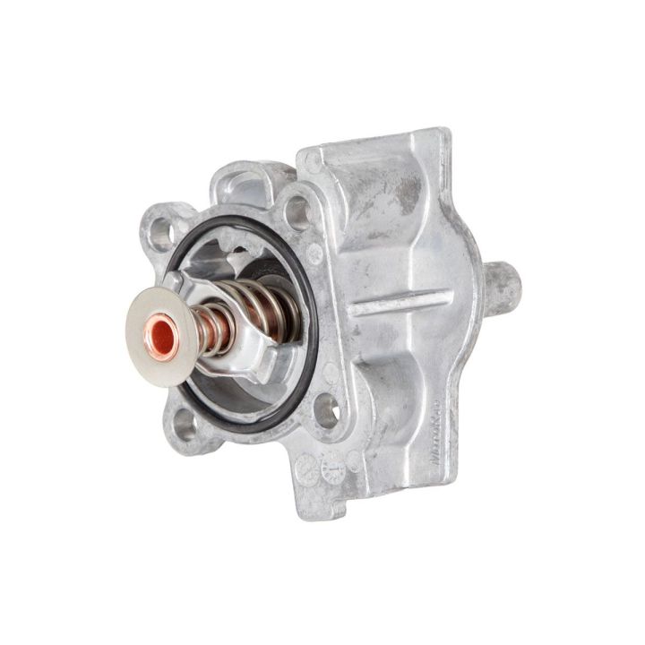 Termostatas, aušinimo skystis CONTINENTAL 28.0200-4091.2