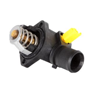 Termostatas, aušinimo skystis CONTINENTAL 28.0200-4094.2