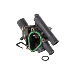 Termostatas, aušinimo skystis CONTINENTAL 28.0200-4095.2