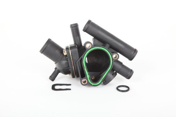 Termostatas, aušinimo skystis CONTINENTAL 28.0200-4095.2