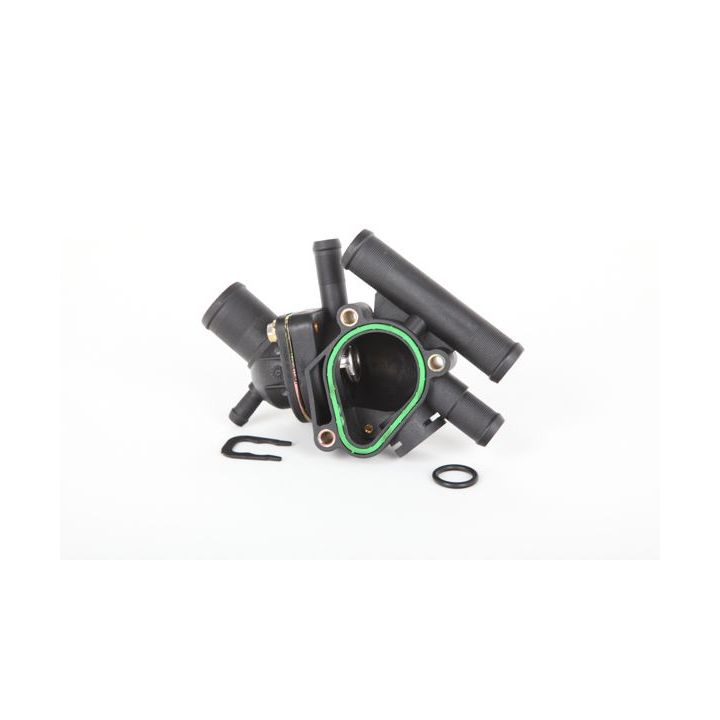 Termostatas, aušinimo skystis CONTINENTAL 28.0200-4095.2