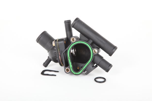 Termostatas, aušinimo skystis CONTINENTAL 28.0200-4095.2