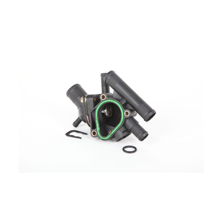 Termostatas, aušinimo skystis CONTINENTAL 28.0200-4095.2