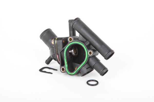 Termostatas, aušinimo skystis CONTINENTAL 28.0200-4095.2