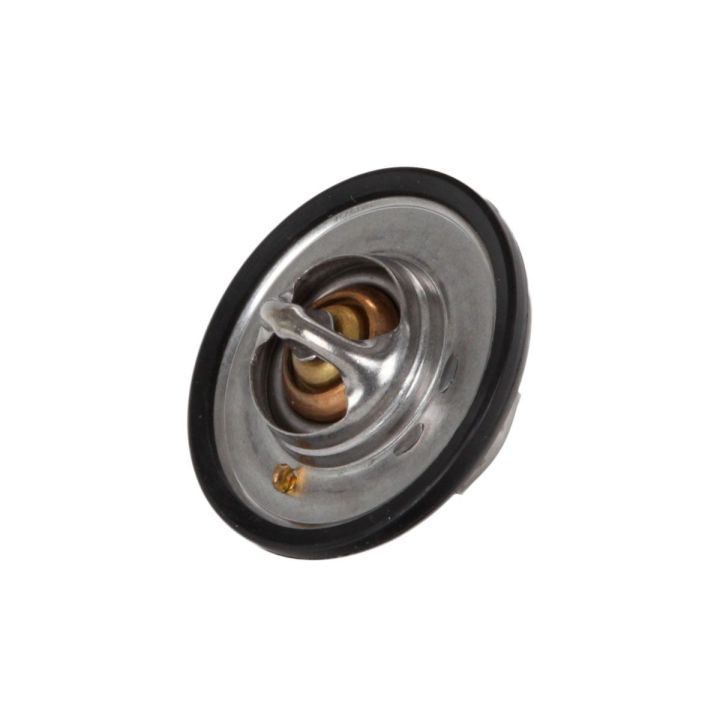 Termostatas, aušinimo skystis CONTINENTAL 28.0200-4097.2