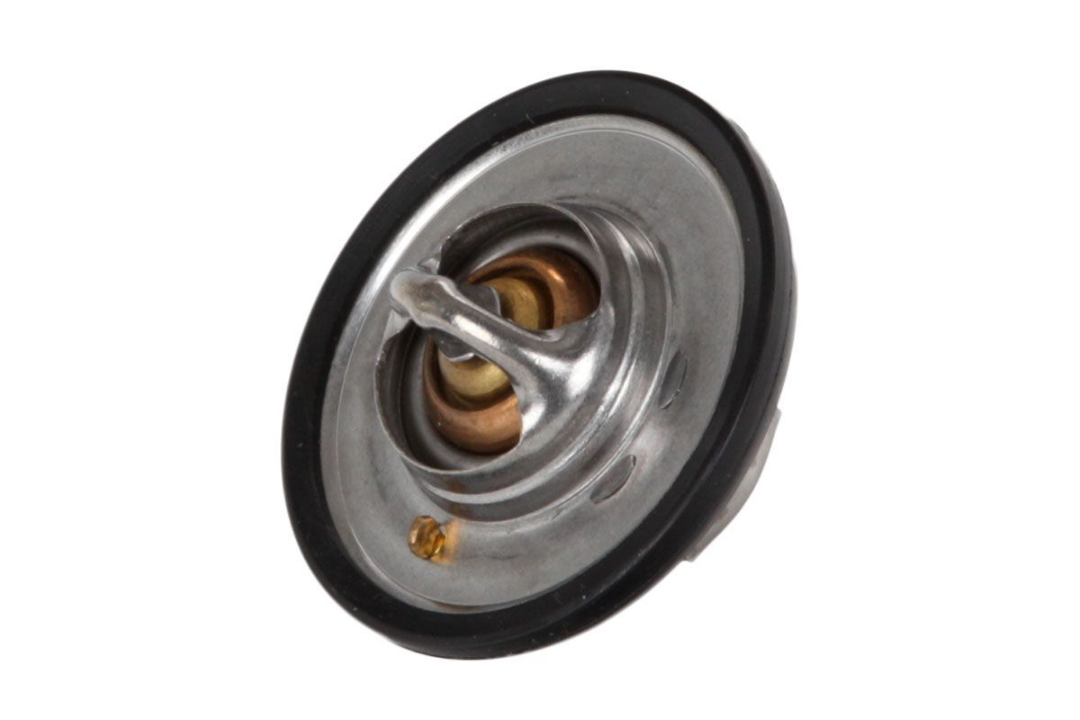 Termostatas, aušinimo skystis CONTINENTAL 28.0200-4097.2