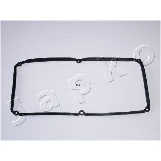 Tarpiklis, svirties dangtis JAPKO 47504