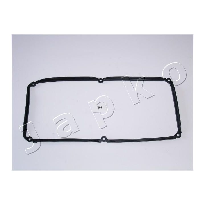 Tarpiklis, svirties dangtis JAPKO 47504