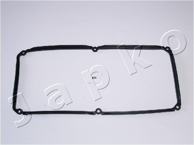 Tarpiklis, svirties dangtis JAPKO 47504