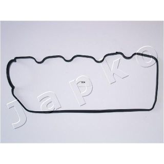 Tarpiklis, svirties dangtis JAPKO 47506