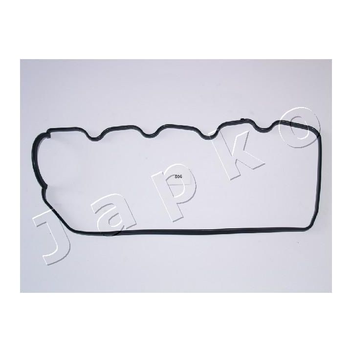 Tarpiklis, svirties dangtis JAPKO 47506