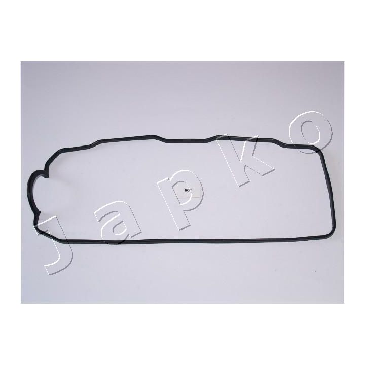 Tarpiklis, svirties dangtis JAPKO 47507