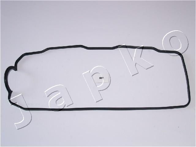 Tarpiklis, svirties dangtis JAPKO 47507