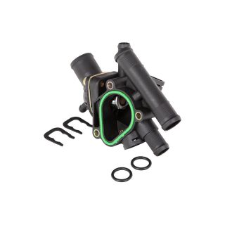 Termostatas, aušinimo skystis CONTINENTAL 28.0200-4099.2