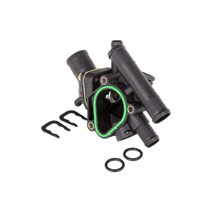 Termostatas, aušinimo skystis CONTINENTAL 28.0200-4099.2