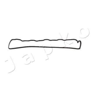 Tarpiklis, svirties dangtis JAPKO 47508