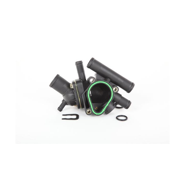 Termostatas, aušinimo skystis CONTINENTAL 28.0200-4099.2